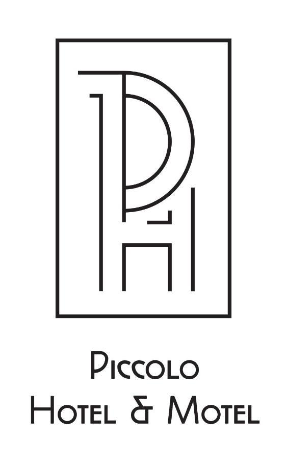 Piccolo Hotel Palosco المظهر الخارجي الصورة